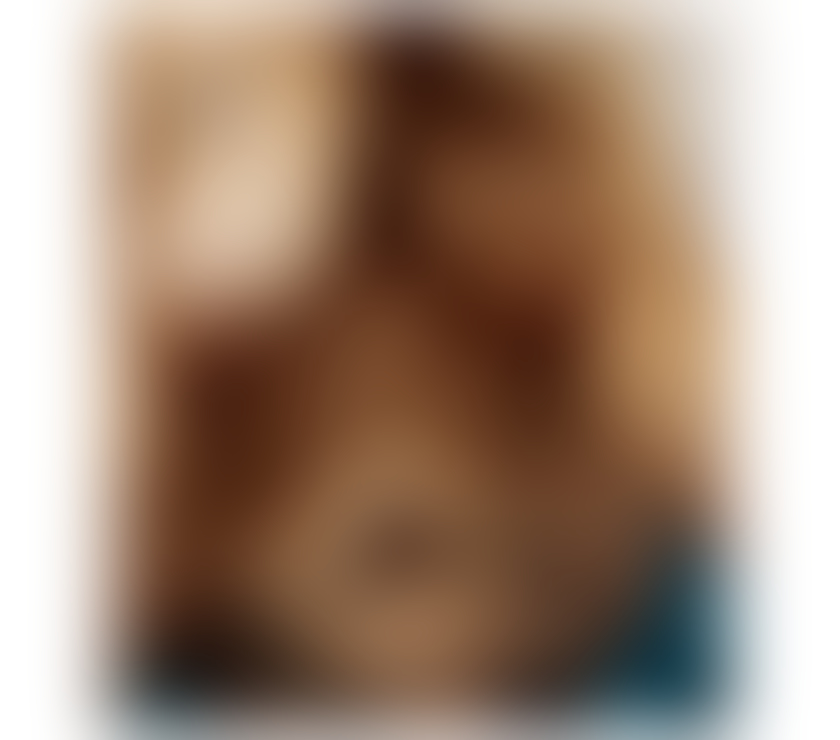 Escorts East London Havering - Photos for ***BOOPY*** English Mature Rocket